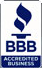 Vegas Valley Air Duct Cleaning | Las Vegas, Henderson, Boulder City NV | Better Business Bureau